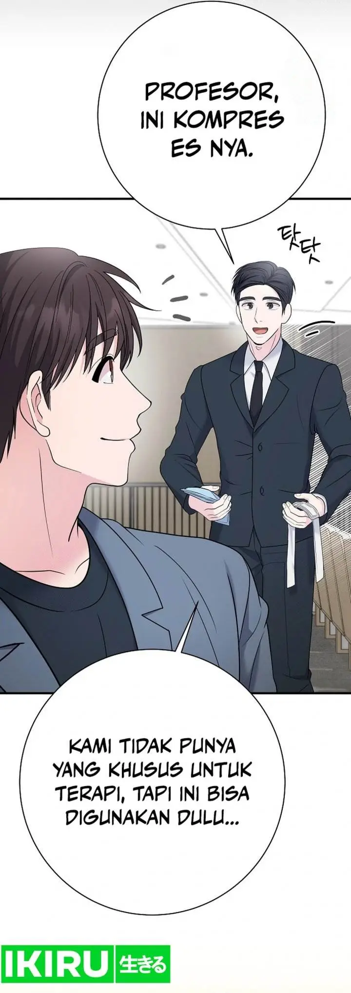 image-komik-the-miraculous-physical-therapist-chapter-100-46/54