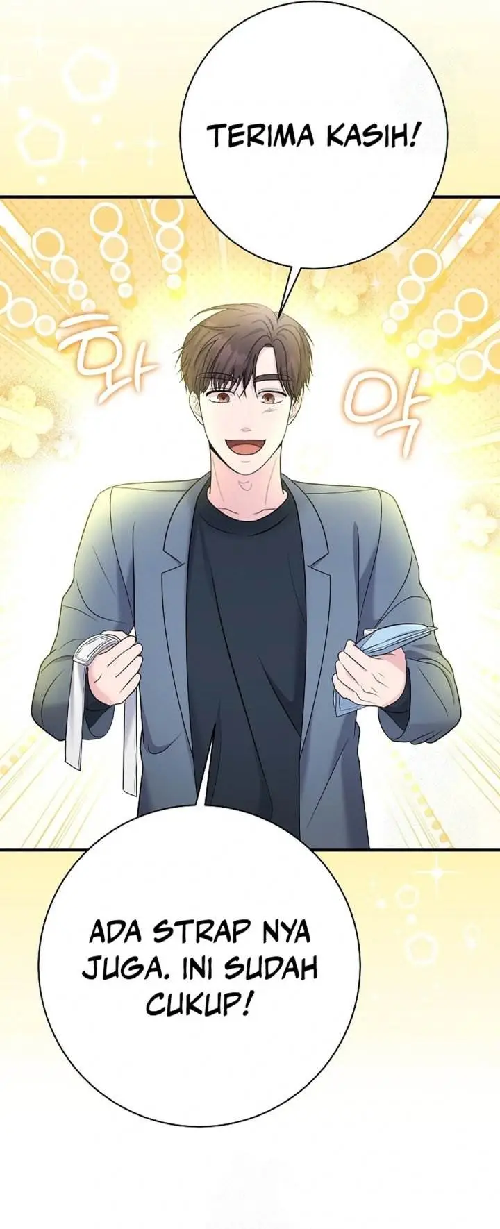 image-komik-the-miraculous-physical-therapist-chapter-100-47/54