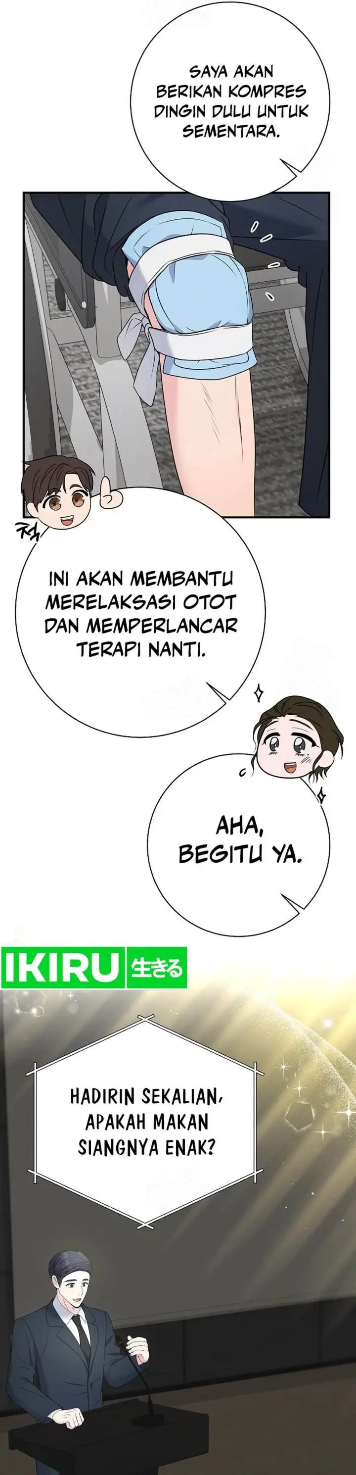 image-komik-the-miraculous-physical-therapist-chapter-100-48/54