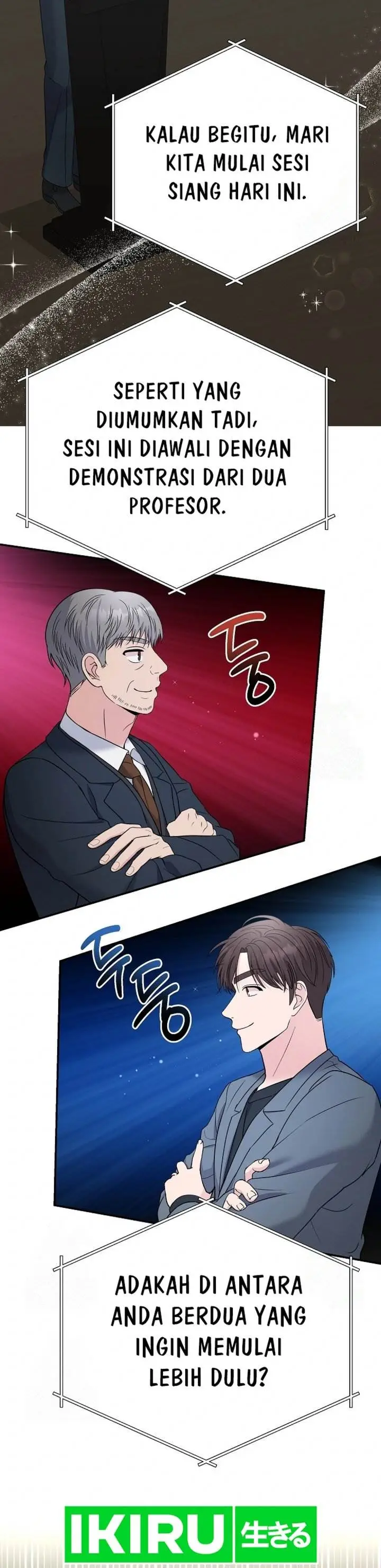 image-komik-the-miraculous-physical-therapist-chapter-100-49/54