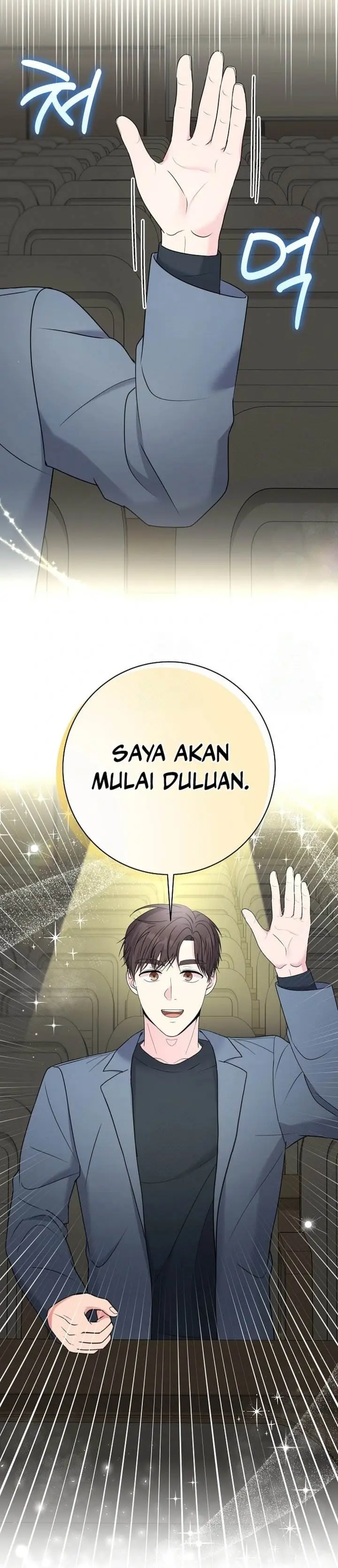 image-komik-the-miraculous-physical-therapist-chapter-100-50/54