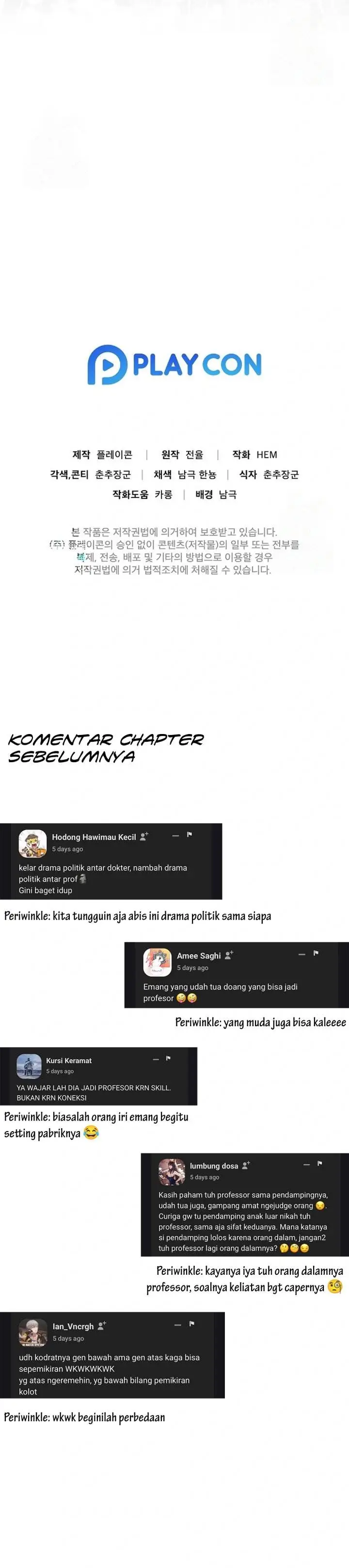 image-komik-the-miraculous-physical-therapist-chapter-100-51/54