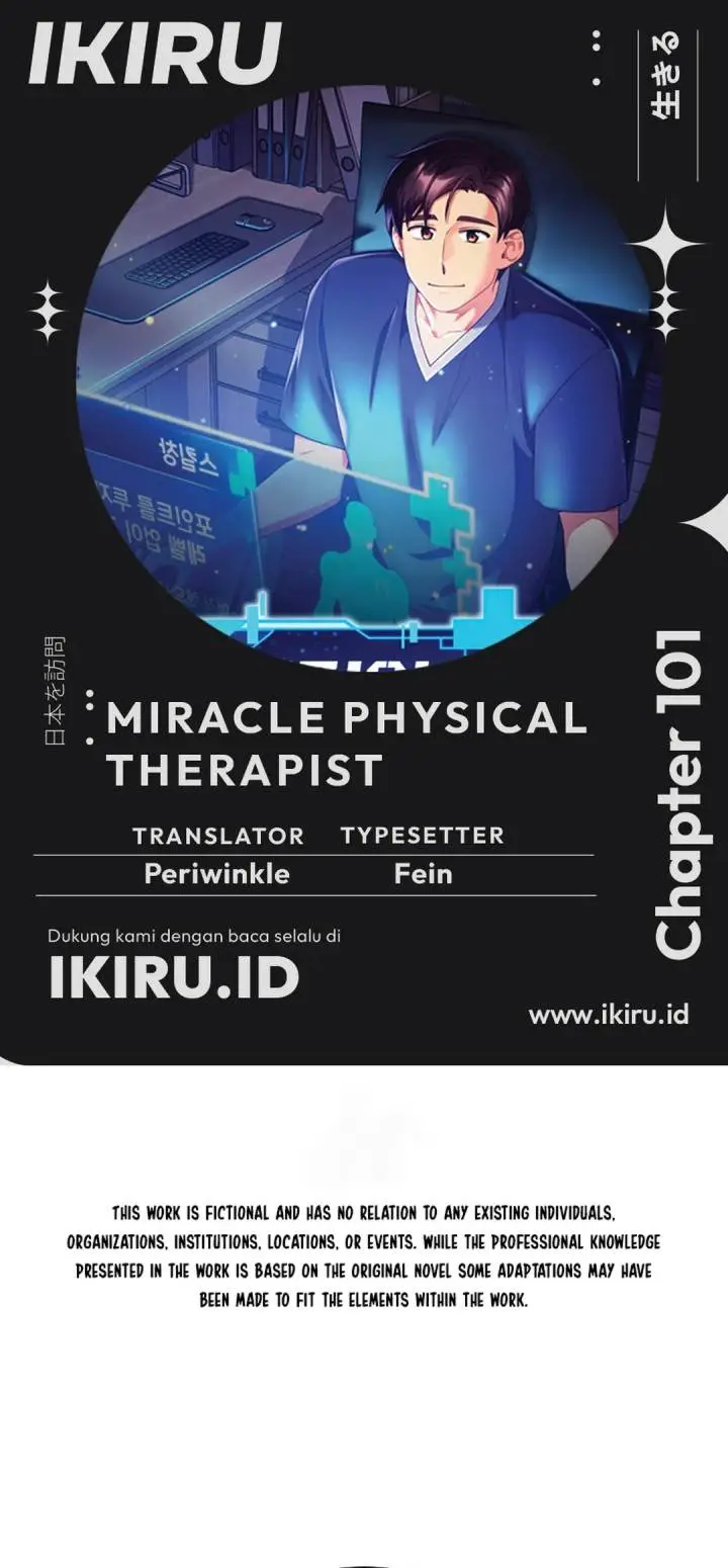 image-komik-the-miraculous-physical-therapist-chapter-101-0/46