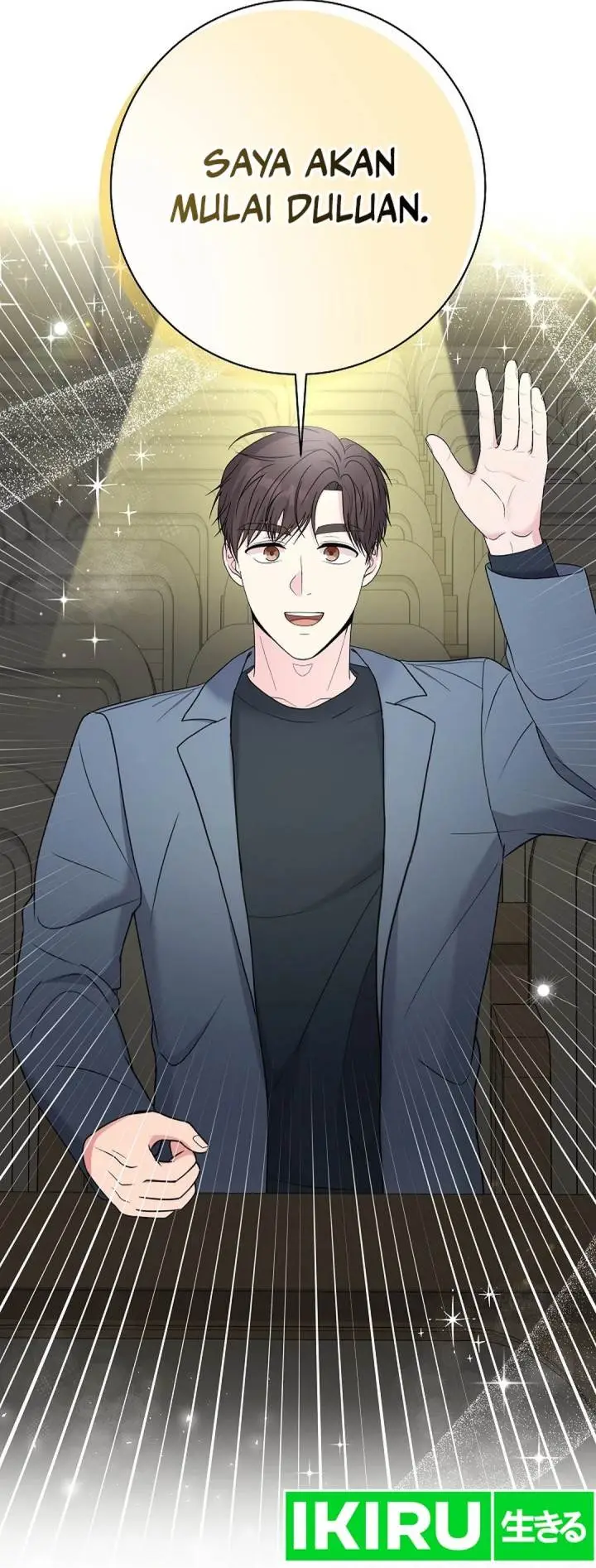 image-komik-the-miraculous-physical-therapist-chapter-101-1/46