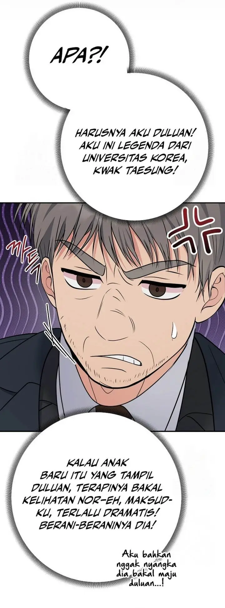 image-komik-the-miraculous-physical-therapist-chapter-101-2/46