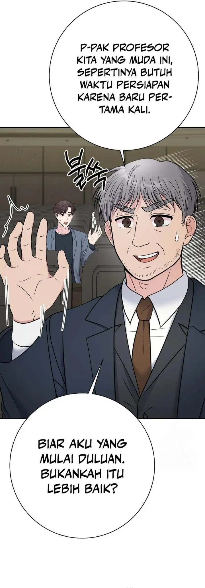 image-komik-the-miraculous-physical-therapist-chapter-101-3/46