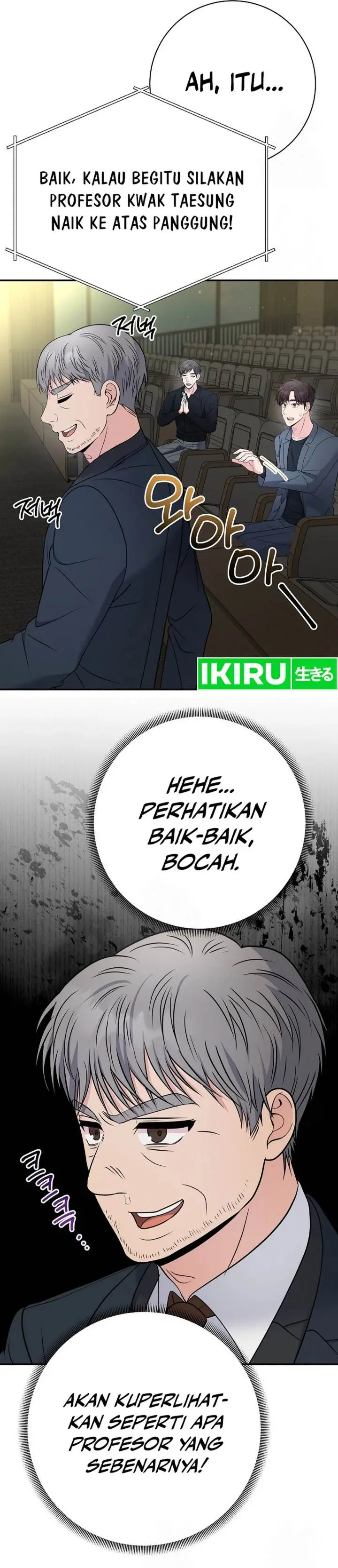 image-komik-the-miraculous-physical-therapist-chapter-101-5/46