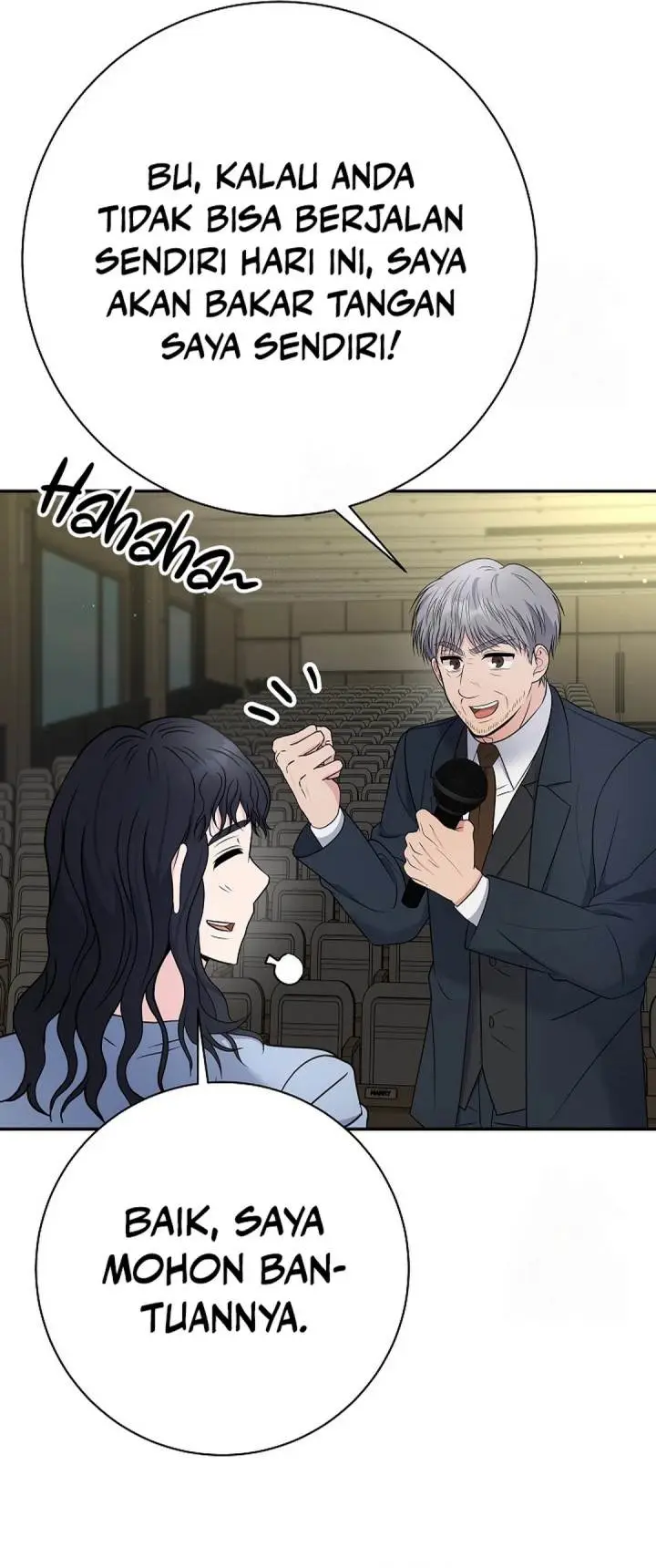 image-komik-the-miraculous-physical-therapist-chapter-101-7/46