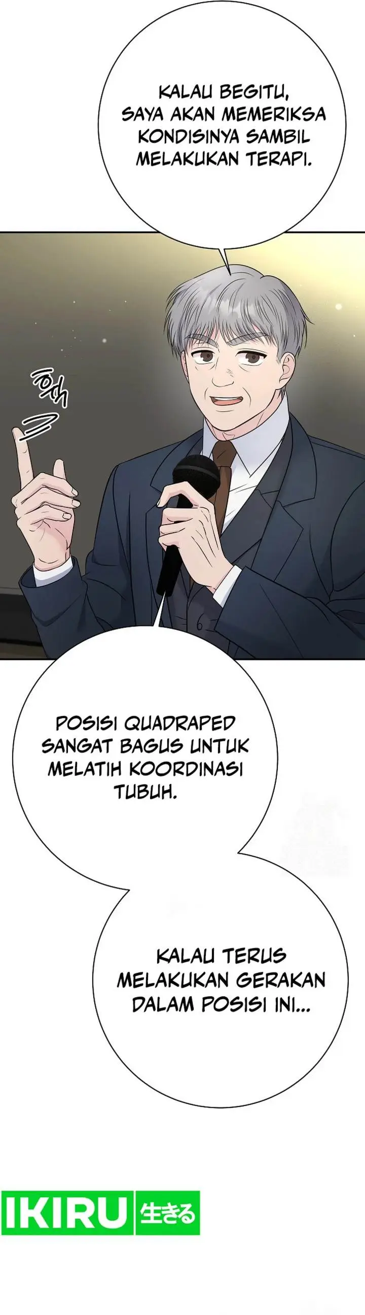 image-komik-the-miraculous-physical-therapist-chapter-101-8/46