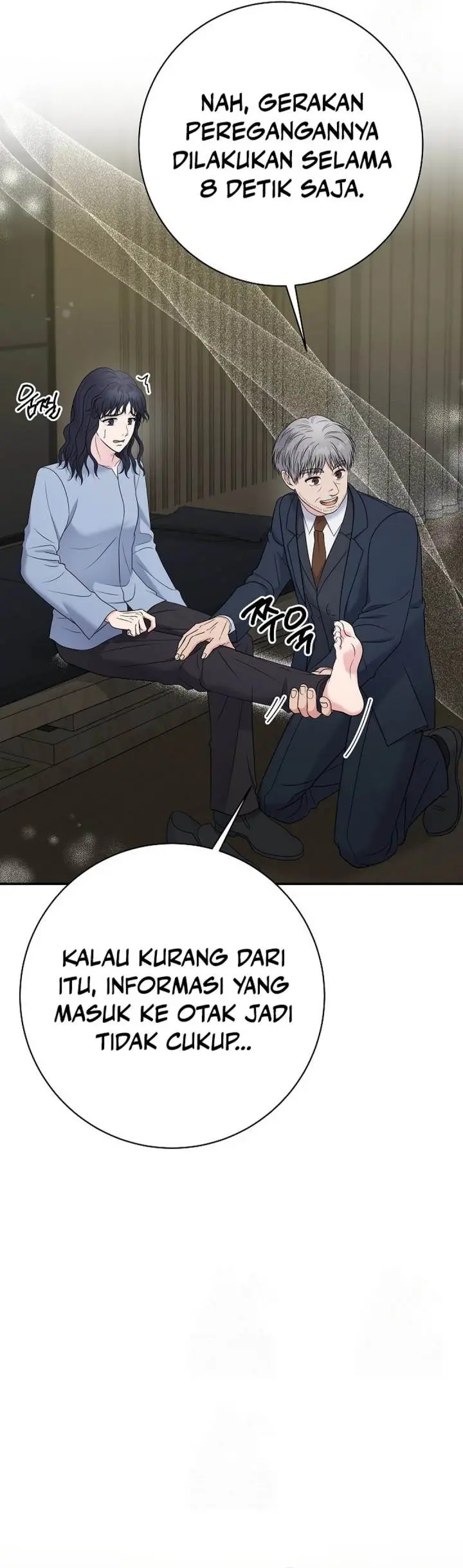 image-komik-the-miraculous-physical-therapist-chapter-101-9/46