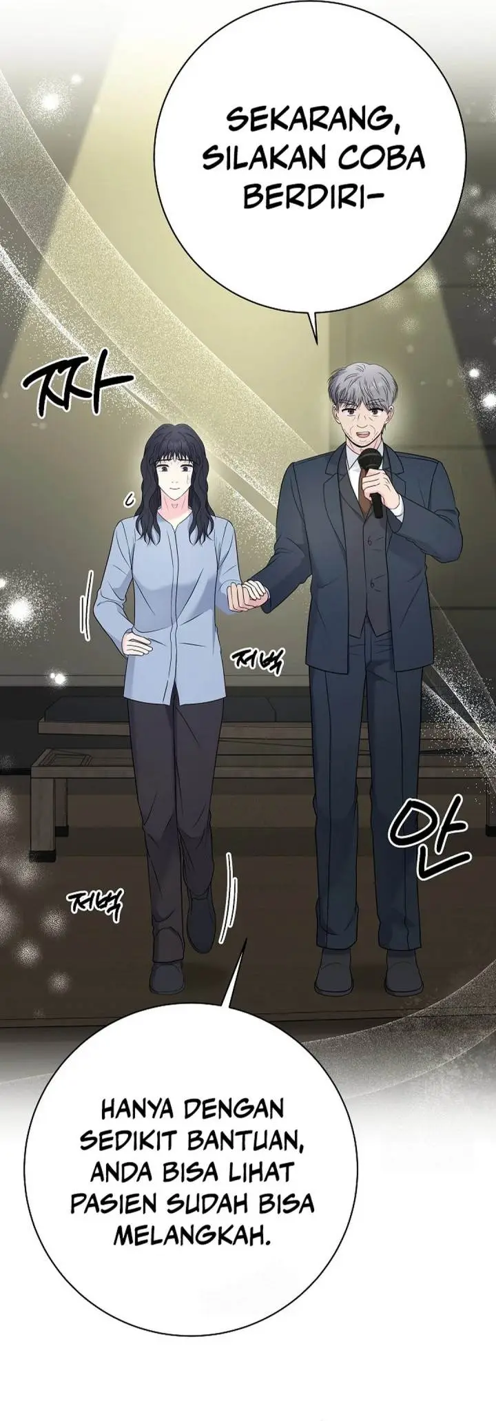 image-komik-the-miraculous-physical-therapist-chapter-101-10/46