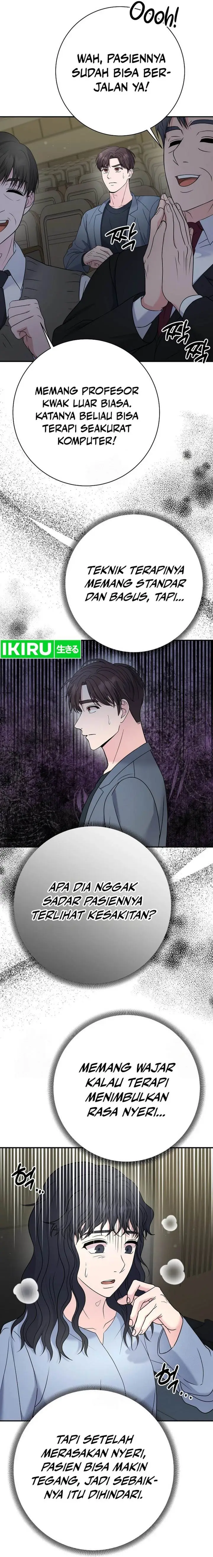 image-komik-the-miraculous-physical-therapist-chapter-101-11/46