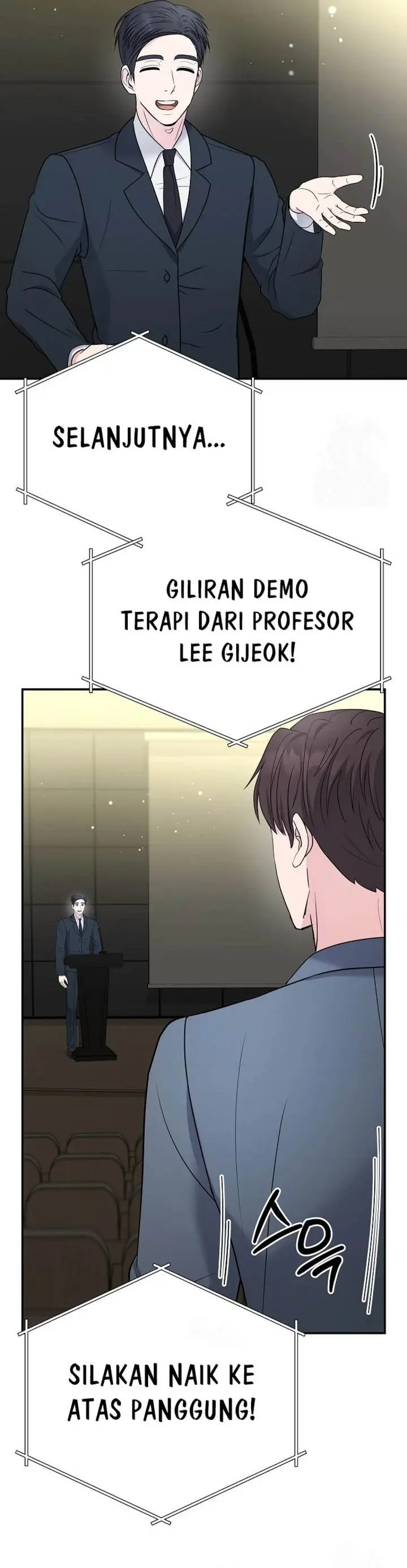 image-komik-the-miraculous-physical-therapist-chapter-101-13/46