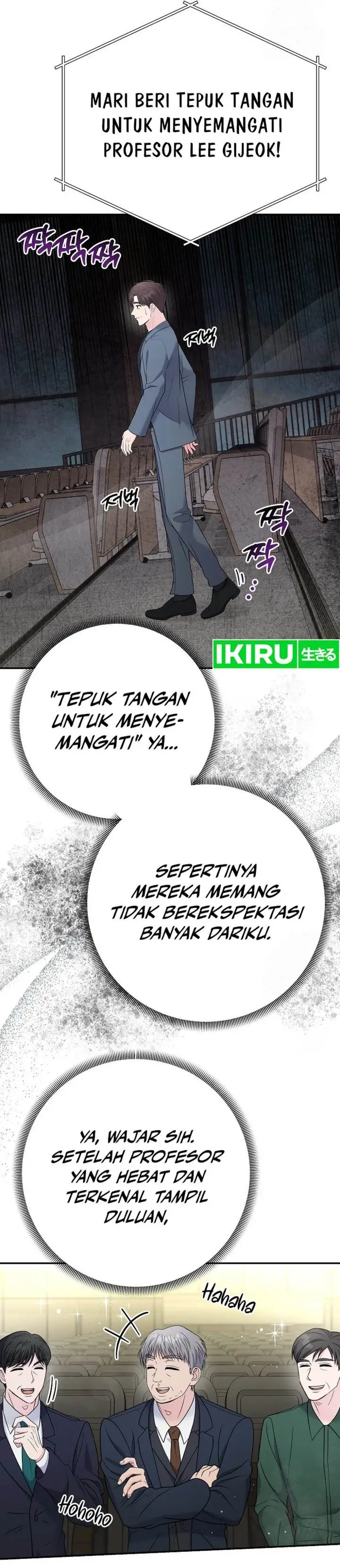 image-komik-the-miraculous-physical-therapist-chapter-101-14/46