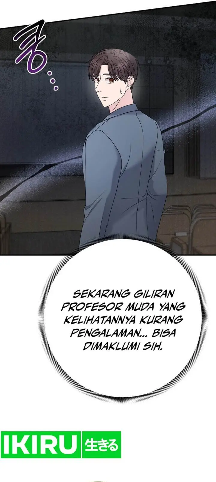 image-komik-the-miraculous-physical-therapist-chapter-101-15/46