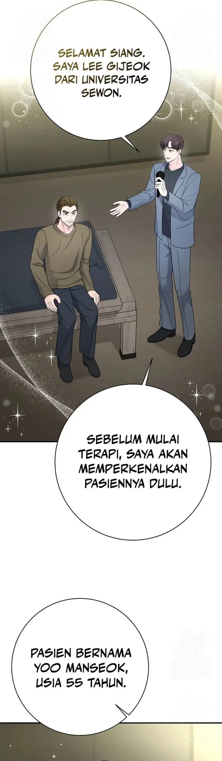 image-komik-the-miraculous-physical-therapist-chapter-101-16/46