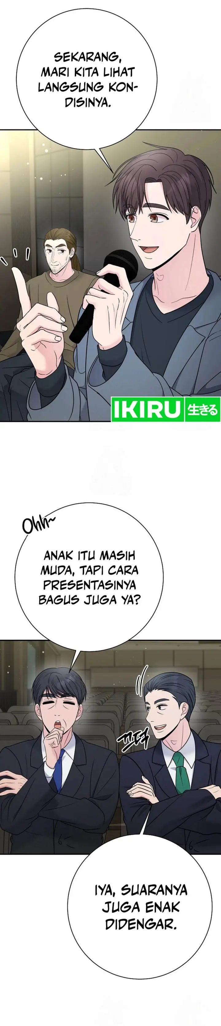 image-komik-the-miraculous-physical-therapist-chapter-101-18/46