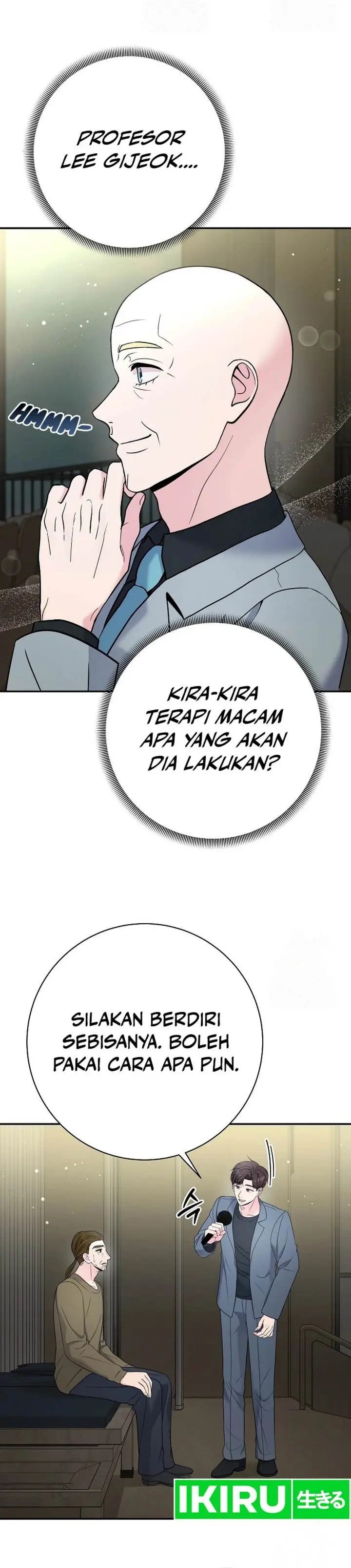 image-komik-the-miraculous-physical-therapist-chapter-101-19/46