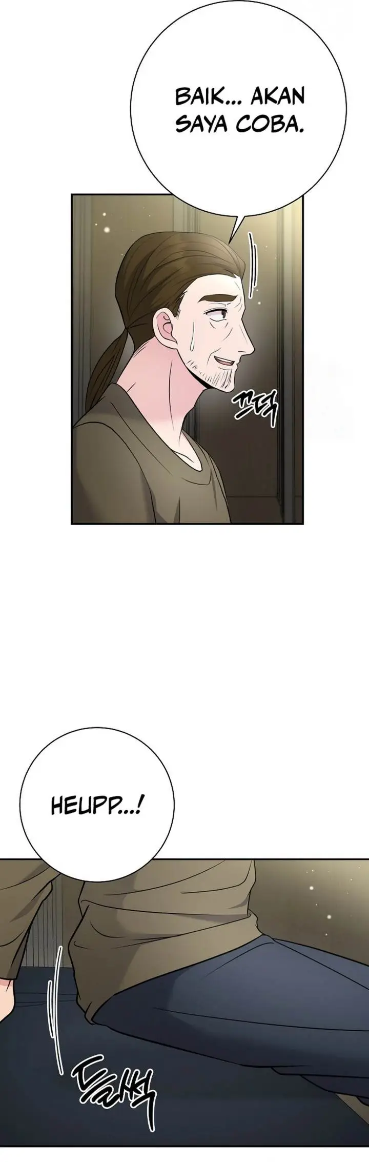 image-komik-the-miraculous-physical-therapist-chapter-101-20/46