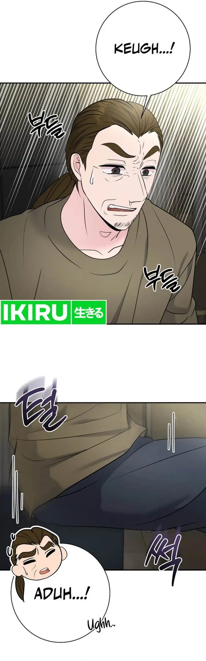 image-komik-the-miraculous-physical-therapist-chapter-101-21/46