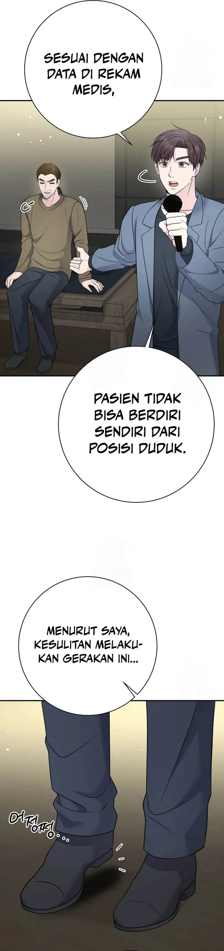 image-komik-the-miraculous-physical-therapist-chapter-101-22/46