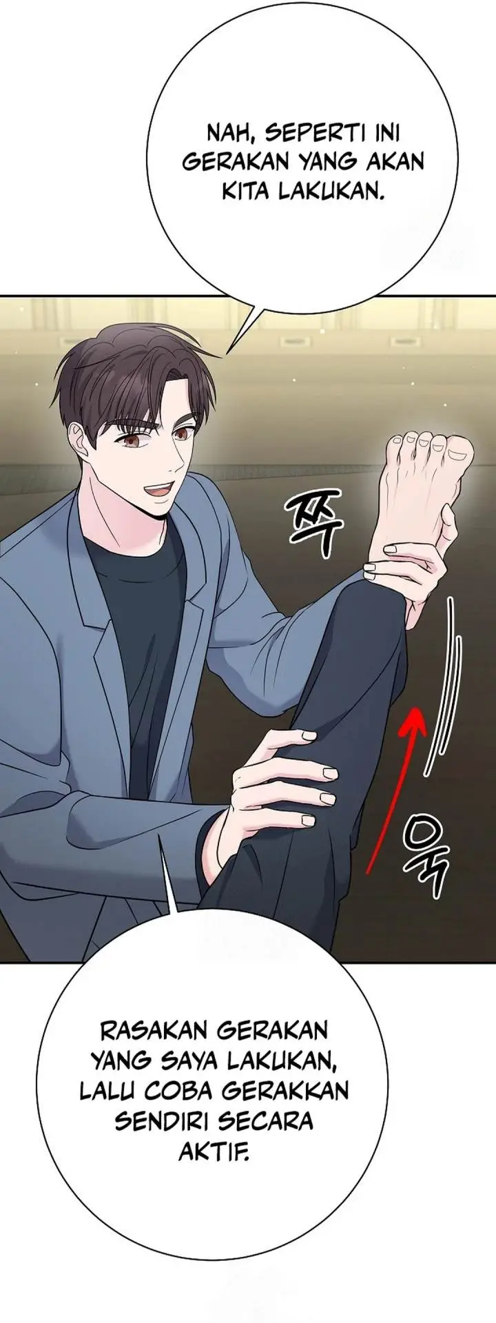 image-komik-the-miraculous-physical-therapist-chapter-101-24/46