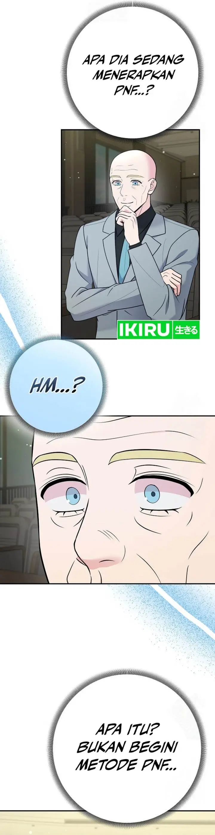 image-komik-the-miraculous-physical-therapist-chapter-101-25/46