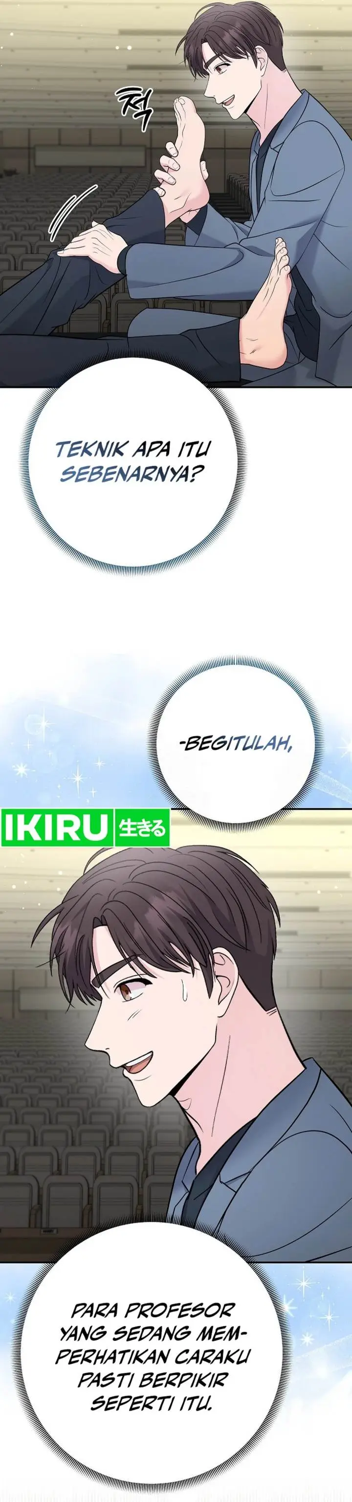 image-komik-the-miraculous-physical-therapist-chapter-101-26/46