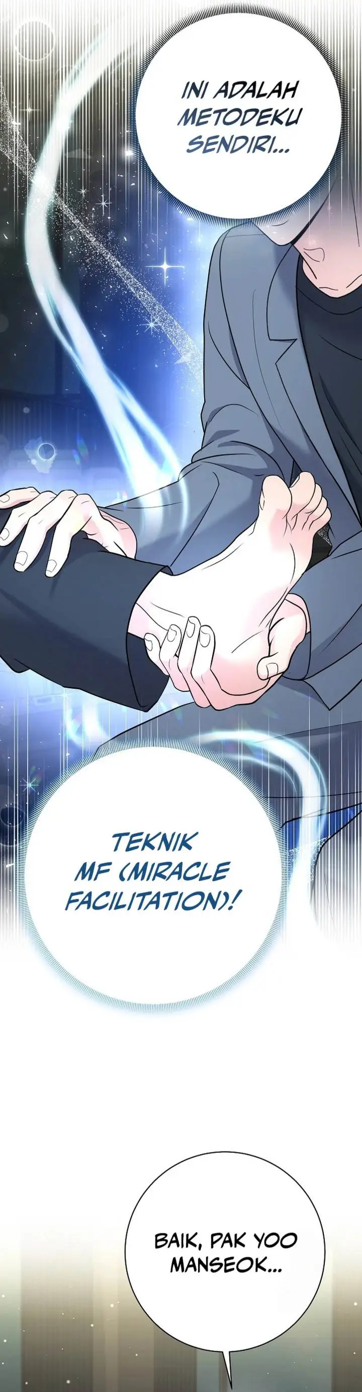 image-komik-the-miraculous-physical-therapist-chapter-101-27/46