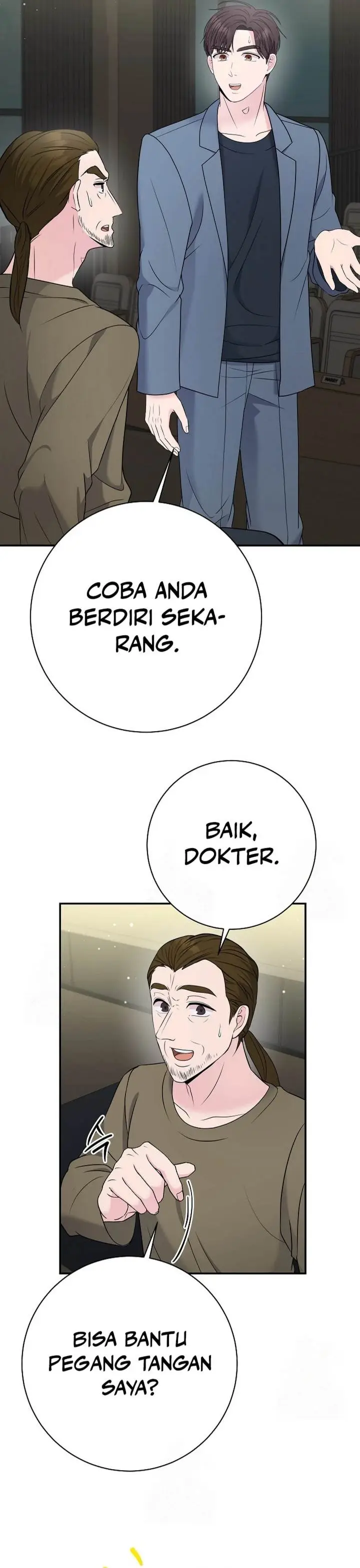 image-komik-the-miraculous-physical-therapist-chapter-101-28/46