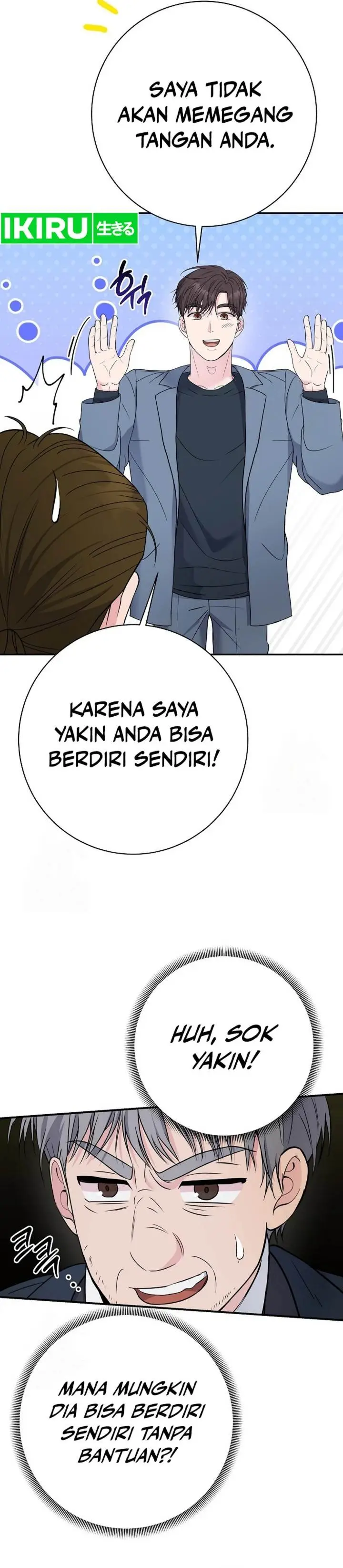 image-komik-the-miraculous-physical-therapist-chapter-101-29/46