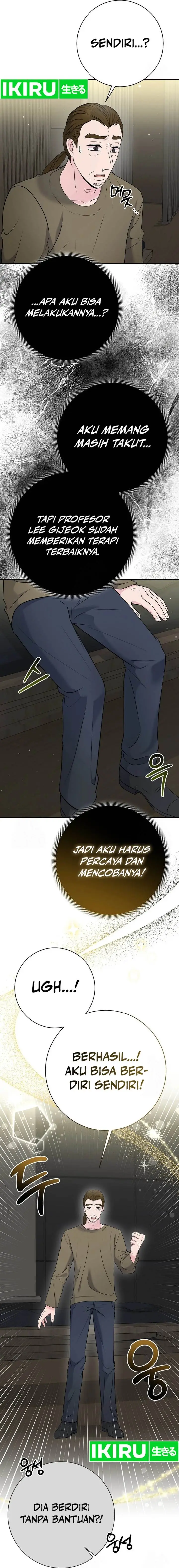 image-komik-the-miraculous-physical-therapist-chapter-101-30/46