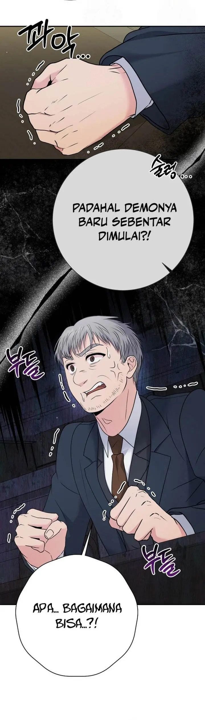 image-komik-the-miraculous-physical-therapist-chapter-101-31/46