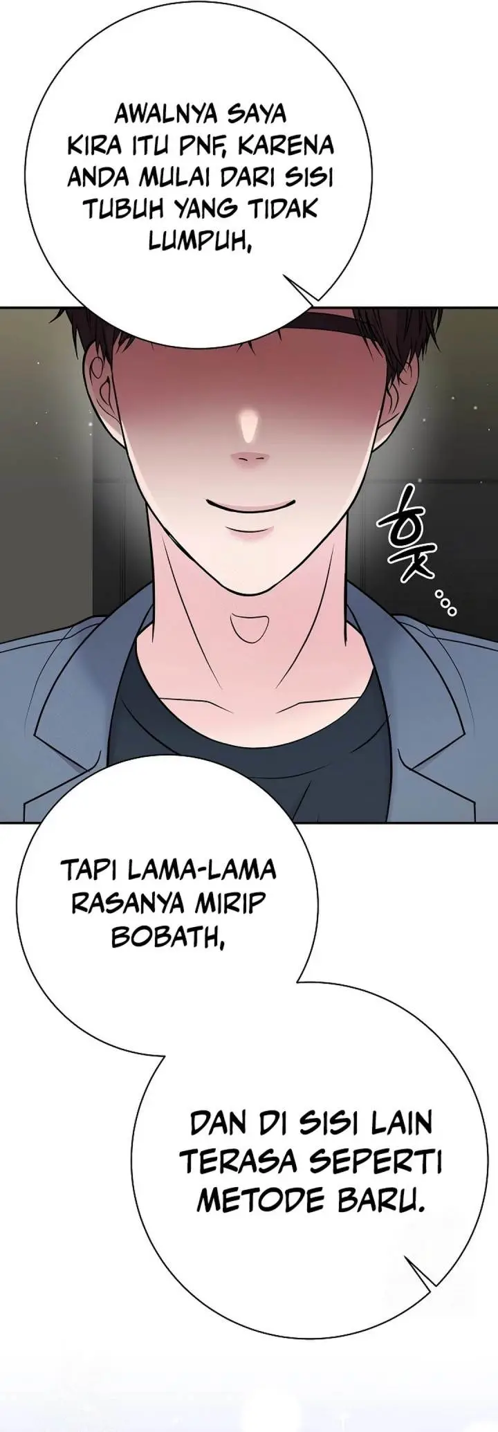 image-komik-the-miraculous-physical-therapist-chapter-101-33/46