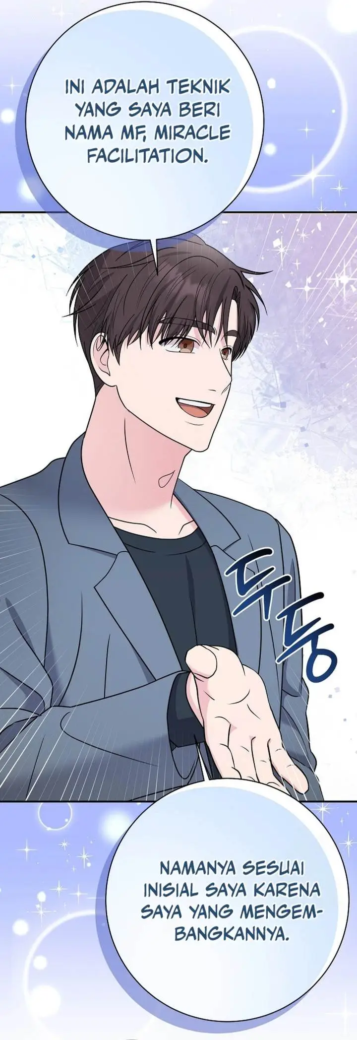 image-komik-the-miraculous-physical-therapist-chapter-101-34/46