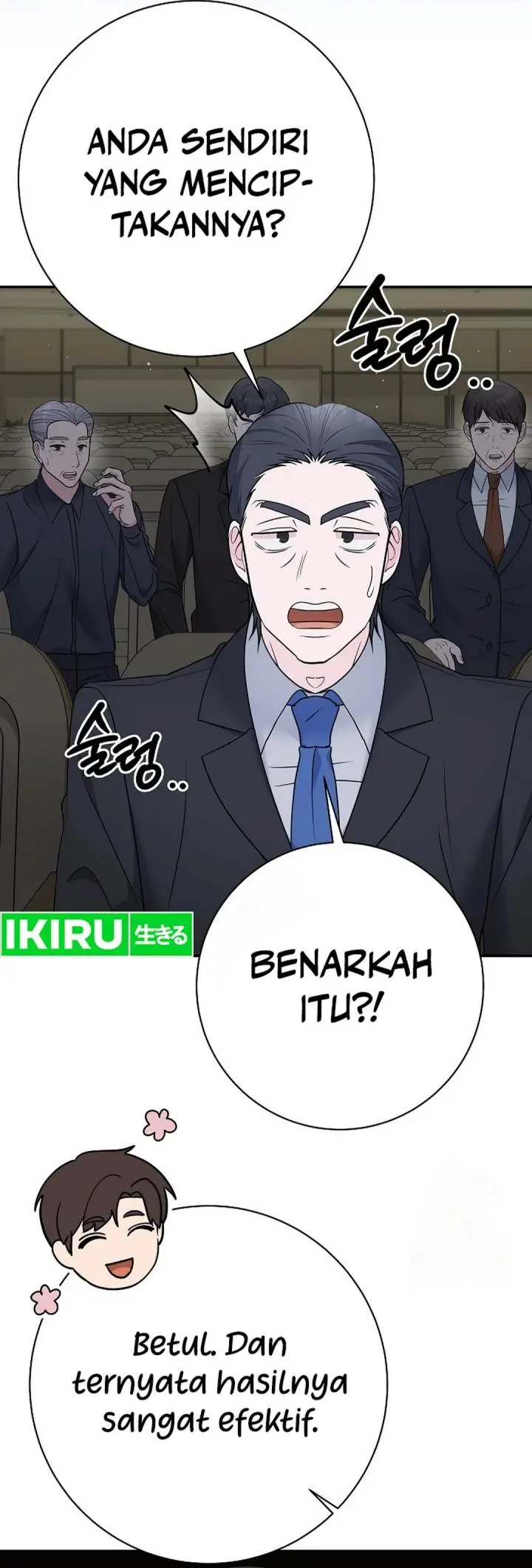 image-komik-the-miraculous-physical-therapist-chapter-101-35/46