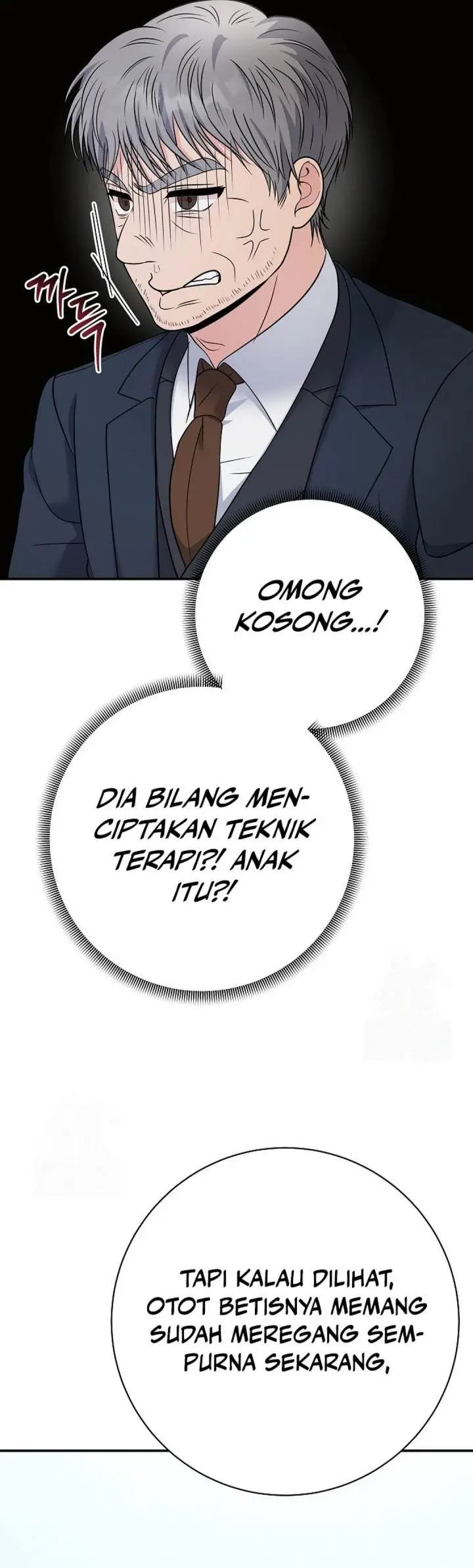 image-komik-the-miraculous-physical-therapist-chapter-101-36/46