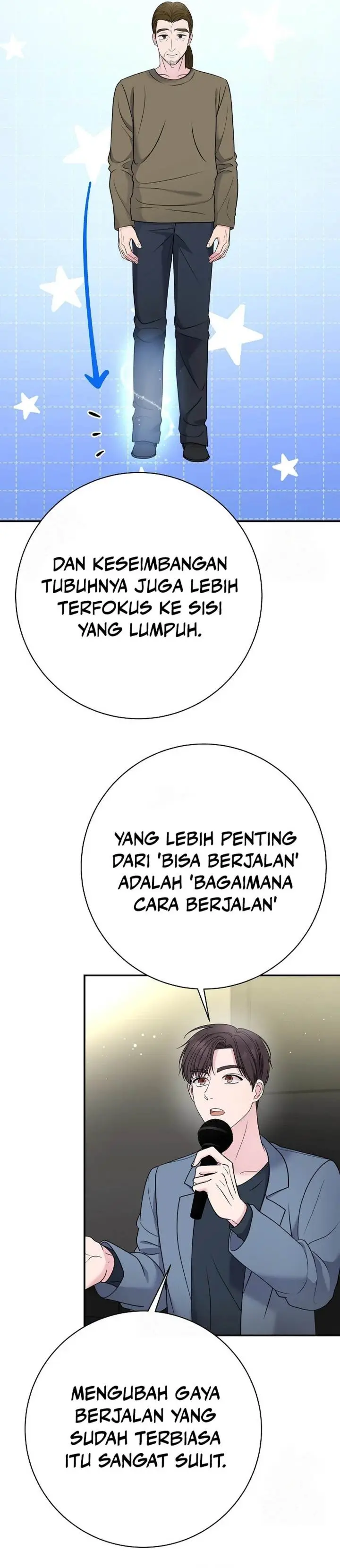 image-komik-the-miraculous-physical-therapist-chapter-101-37/46