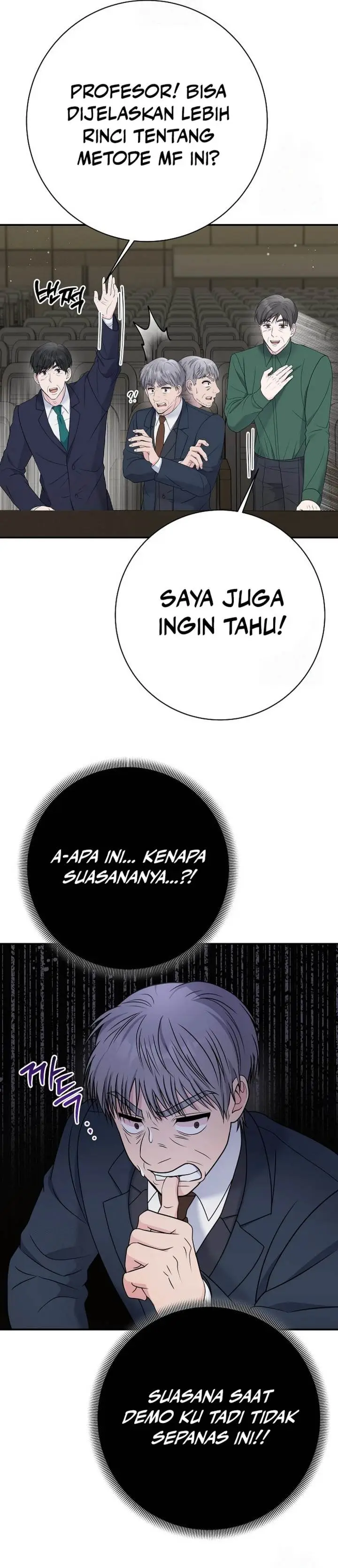 image-komik-the-miraculous-physical-therapist-chapter-101-39/46