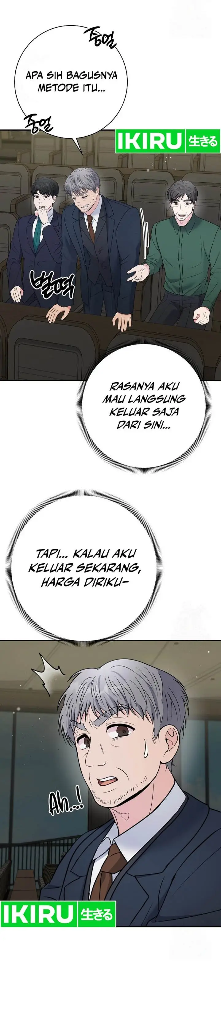 image-komik-the-miraculous-physical-therapist-chapter-101-40/46