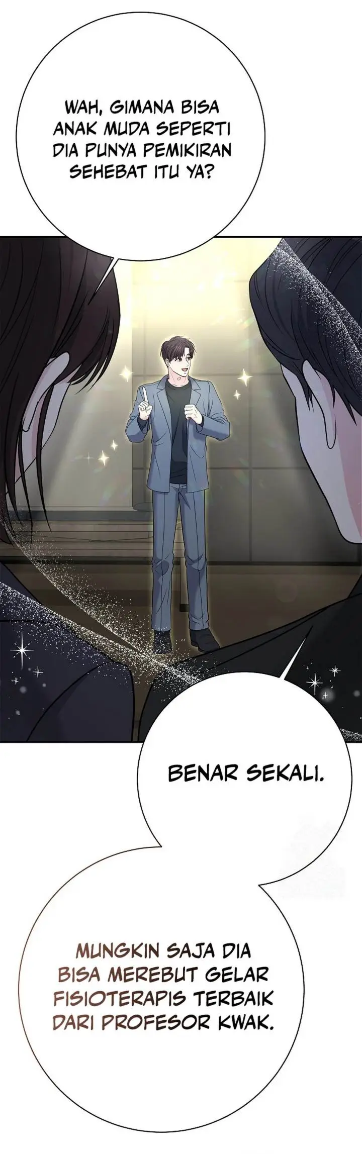 image-komik-the-miraculous-physical-therapist-chapter-101-41/46