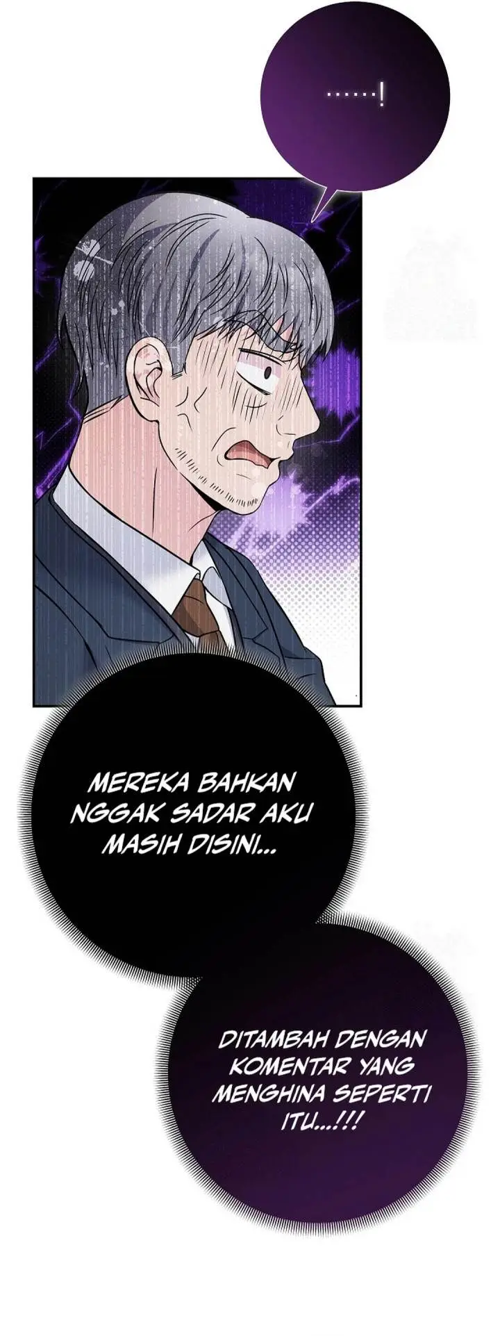 image-komik-the-miraculous-physical-therapist-chapter-101-42/46