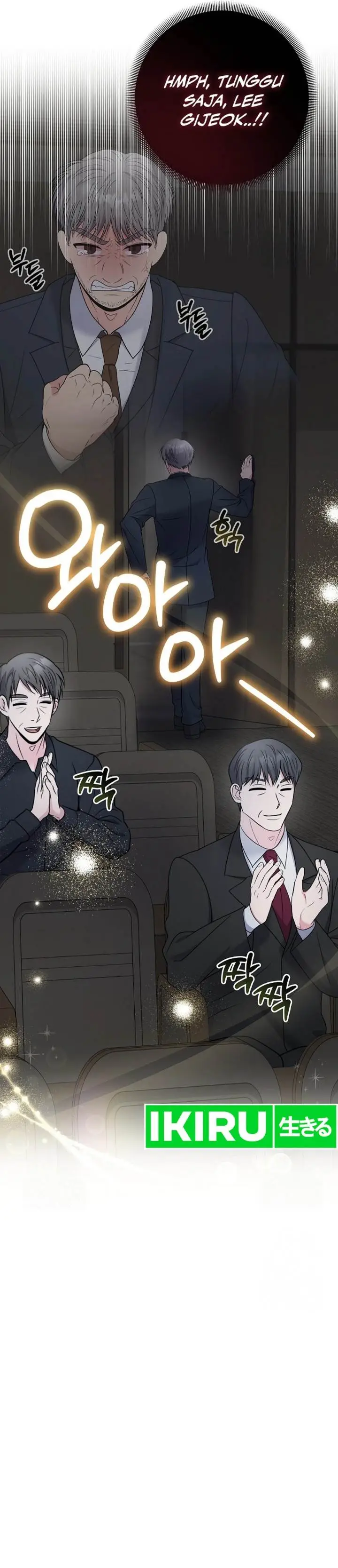 image-komik-the-miraculous-physical-therapist-chapter-101-43/46