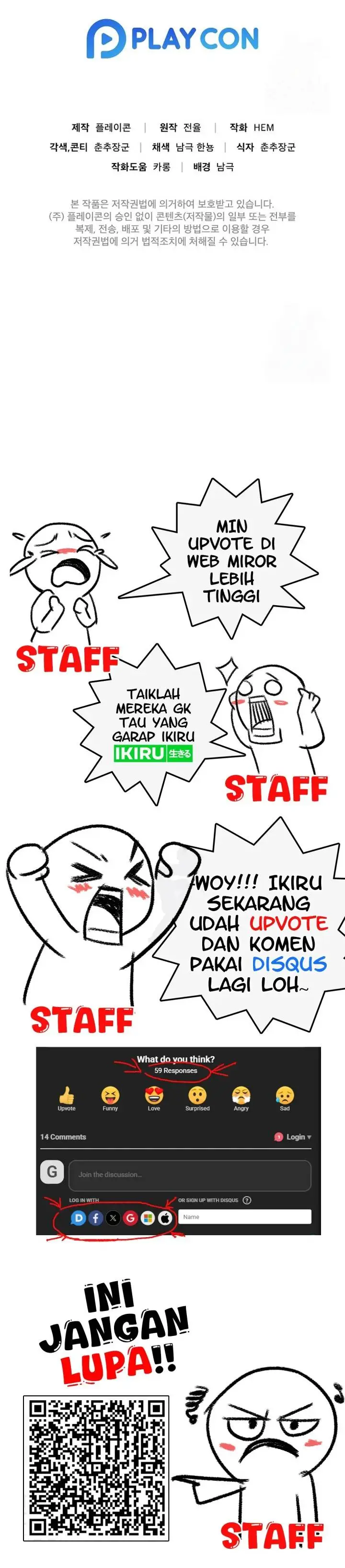 image-komik-the-miraculous-physical-therapist-chapter-101-44/46