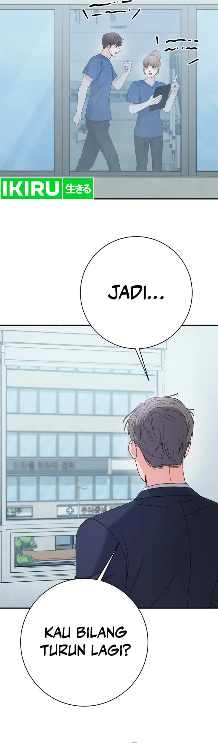image-komik-the-miraculous-physical-therapist-chapter-102-2/44