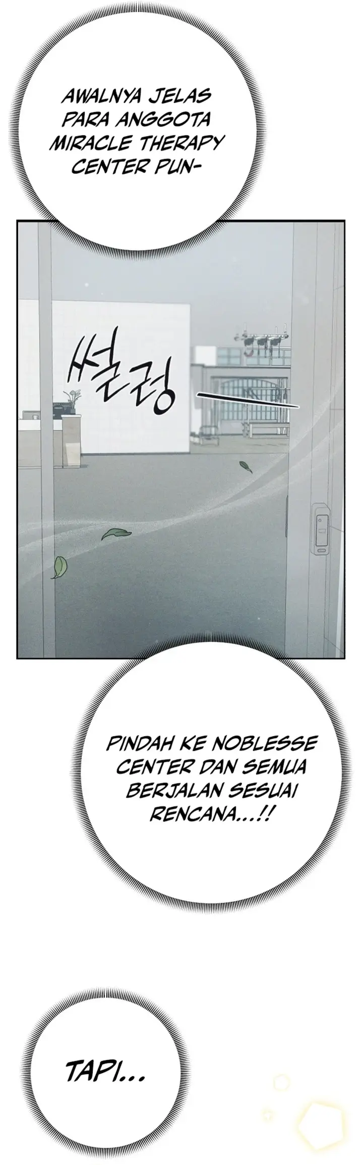 image-komik-the-miraculous-physical-therapist-chapter-102-6/44