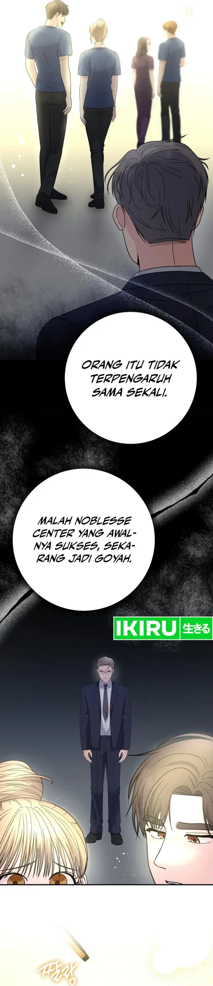image-komik-the-miraculous-physical-therapist-chapter-102-7/44