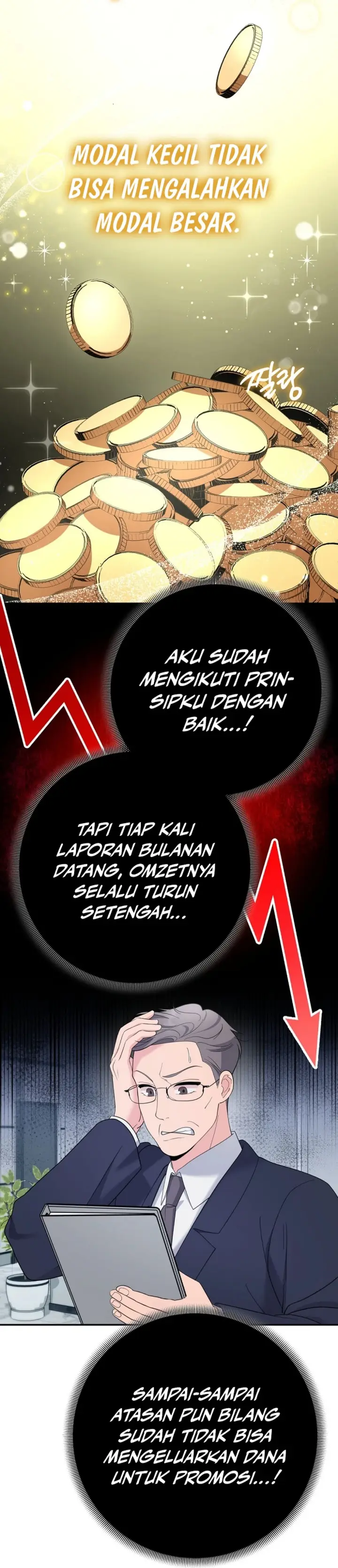 image-komik-the-miraculous-physical-therapist-chapter-102-8/44