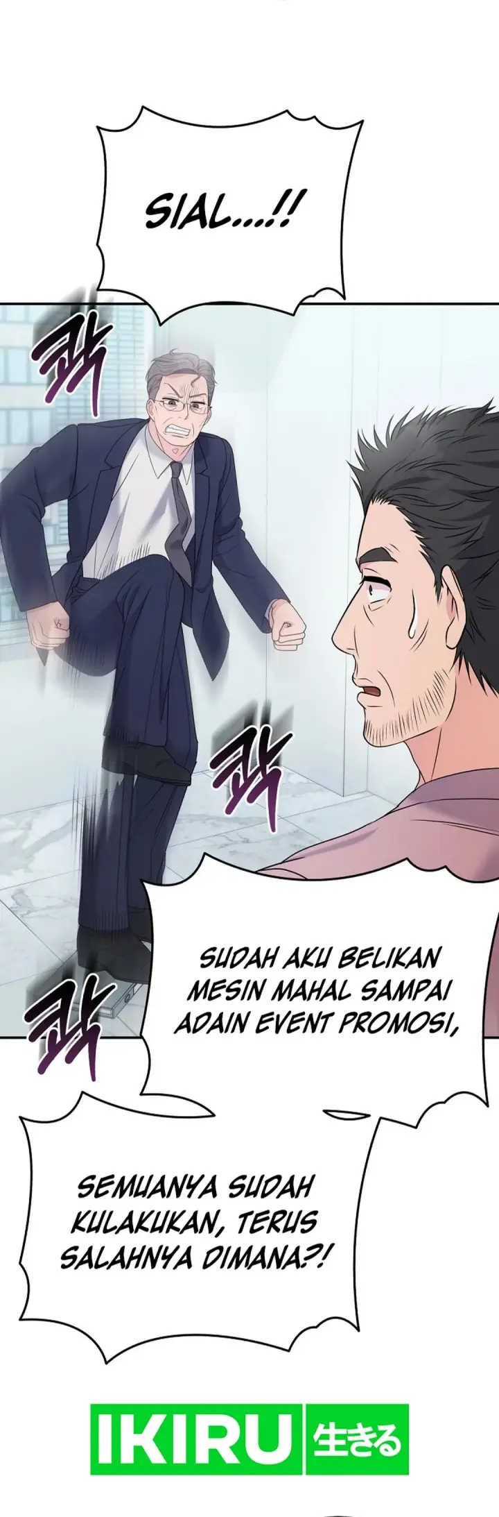 image-komik-the-miraculous-physical-therapist-chapter-102-9/44
