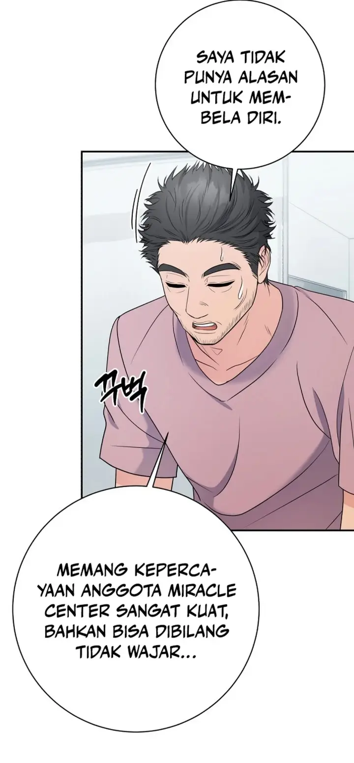 image-komik-the-miraculous-physical-therapist-chapter-102-10/44